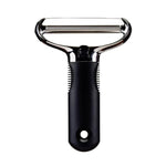 OXO Good Grips Wire Cheese Slicer with Replaceable Wires - US 5484