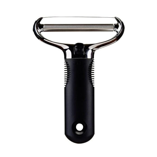 OXO Good Grips Wire Cheese Slicer with Replaceable Wires - US 5484