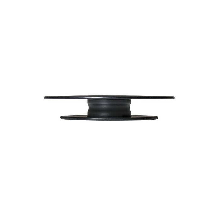 Replacement Well Cover & Mug Riser for 8-Cup Coffee Maker with Thermal Carafe - US 5727