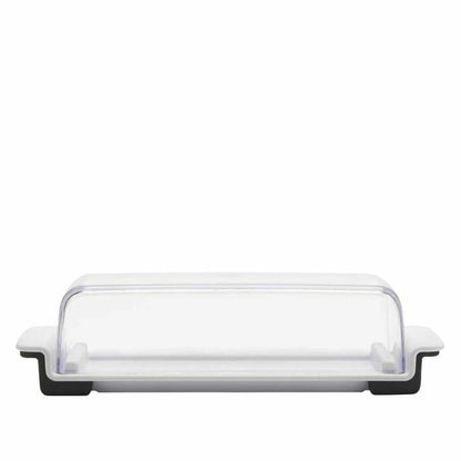 Butter Dish - US 7983