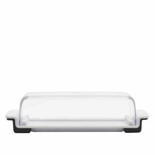 Butter Dish - US 7983