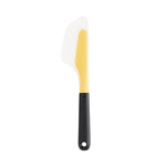 Small Flip & Fold Omelet Turner - US 1217