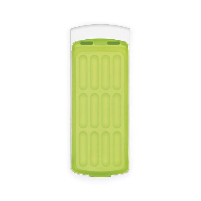 No-Spill Ice Stick Tray - US 1195