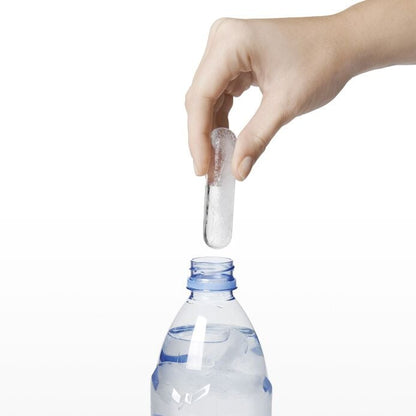 No-Spill Ice Stick Tray - US 1195