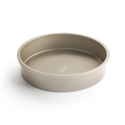 Non-Stick Pro 5 Piece Set - US 8802