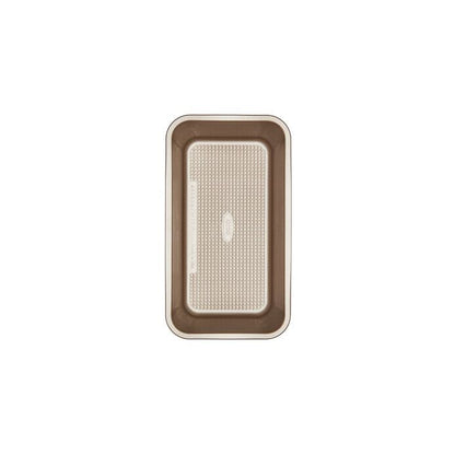 Non-Stick Pro 5 Piece Set - US 8802