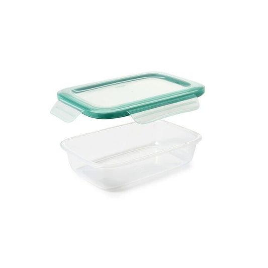 OXO Good Grips 5.1 Cup Smart Seal Plastic Container - US 1361