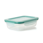 OXO Good Grips 5.1 Cup Smart Seal Plastic Container - US 1361