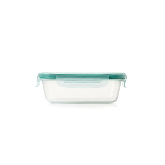 OXO Good Grips 3 Cup Smart Seal Plastic Container - US 3860