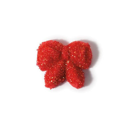Christmas Cookie Press Disk Set - US 4618