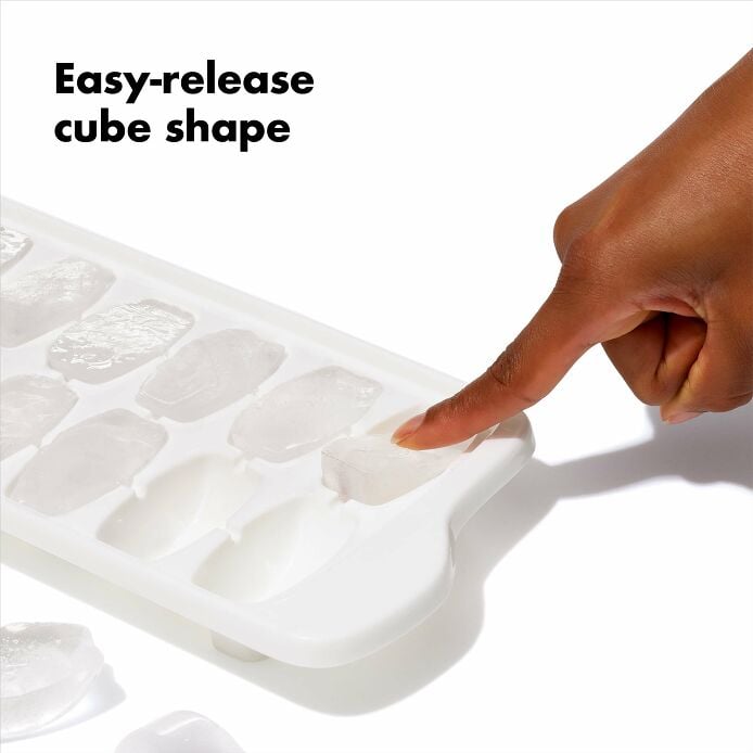 Ice Cube Tray - US 2068