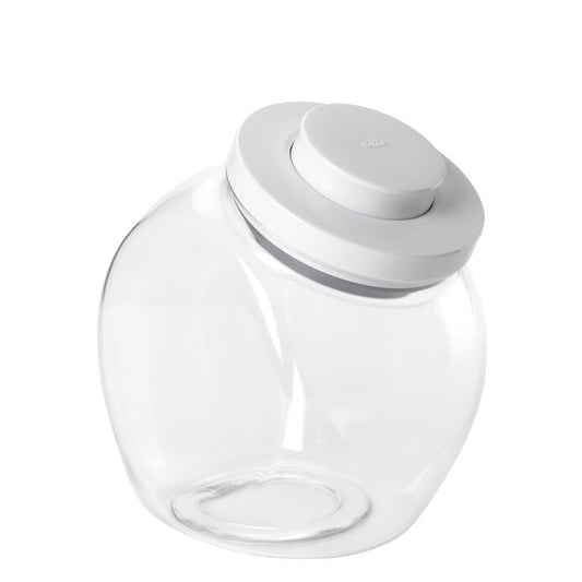 POP Medium Jar (3.0 Qt.) - US 4953
