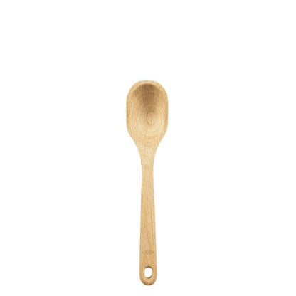 Wooden Small Spoon - US 9022