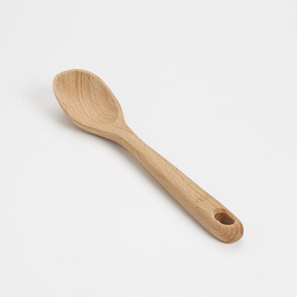 Wooden Small Spoon - US 9022