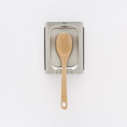 Wooden Small Spoon - US 9022
