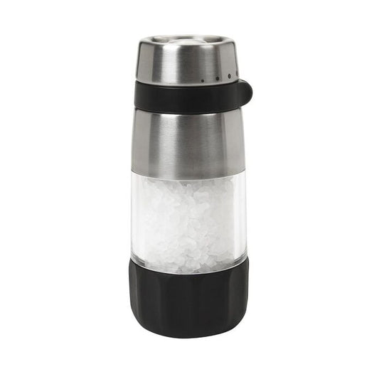 Accent Mess-Free Salt Grinder - US 1065