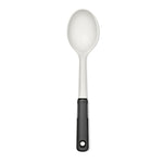 OXO Good Grips Nylon Spoon — Oat - US 0234