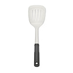 OXO Good Grips Nylon Square Turner — Oat - US 5788