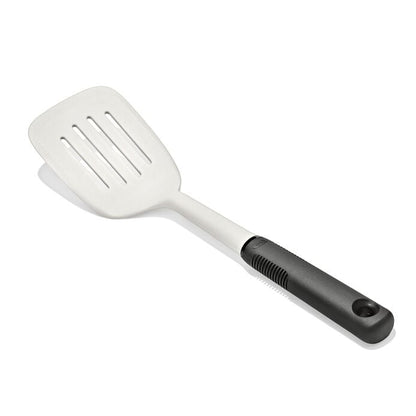 OXO Good Grips Nylon Square Turner — Oat - US 5788