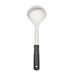OXO Good Grips Nylon Ladle — Oat - US 0680