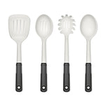 OXO Good Grips 4-Piece Nylon Utensils Set — Oat - US 3306