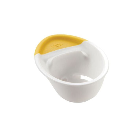 3-In-1 Egg Separator - US 2719