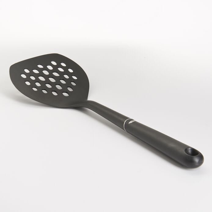 Nylon Round Turner - US 3754