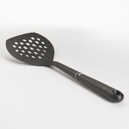 Nylon Round Turner - US 3754