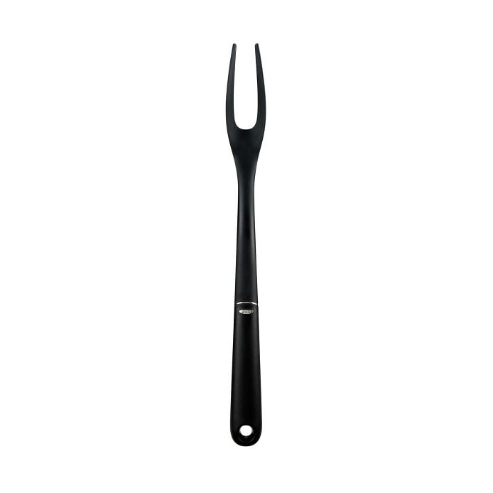 Nylon Fork - US 8028