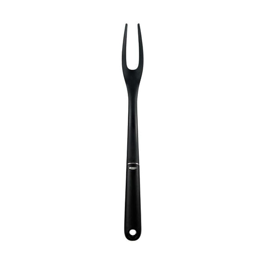 Nylon Fork - US 8028
