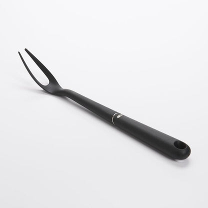 Nylon Fork - US 8028