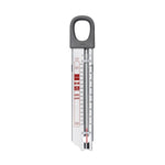 Candy & Deep Fry Thermometer - US 3436