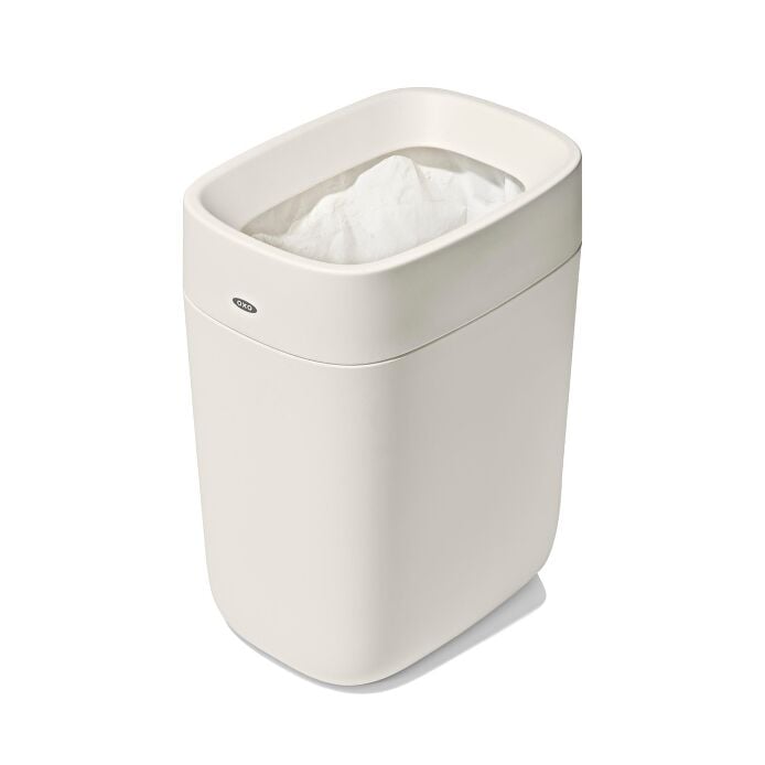 Trash Can - 6L - US 2461