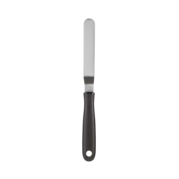 Cupcake Icing Knife - US 3263