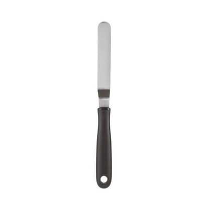 Cupcake Icing Knife - US 3263
