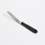 Cupcake Icing Knife - US 3263