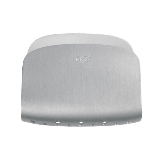 Steel Suction Sponge Holder - US 0626