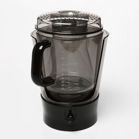 Cold Brew Coffee Maker - US 1957