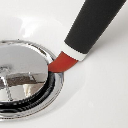 Deep Clean Brush Set - US 9523