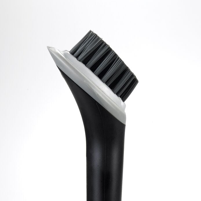 Electric Grill & Panini Press Brush - US 9933