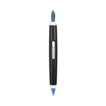 Electronics Cleaning Brush - US 3769