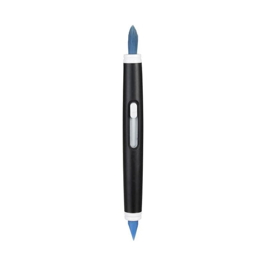 Electronics Cleaning Brush - US 3769