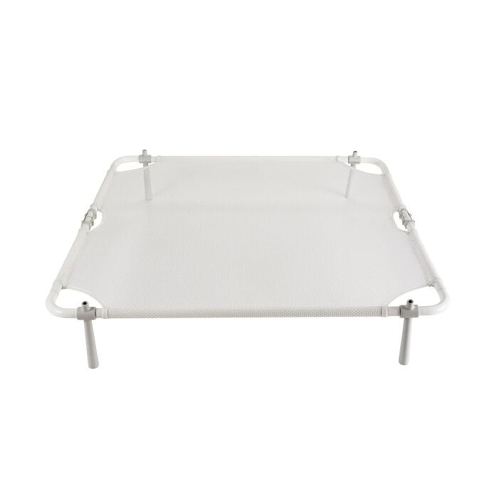Folding Sweater Dryer - US 1263