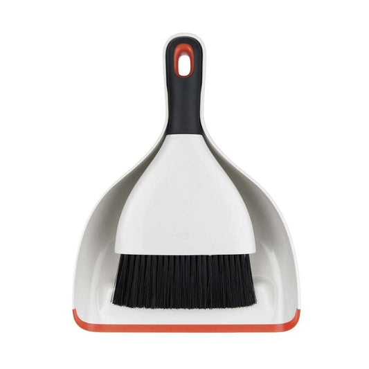 Dustpan & Brush Set - US 9149