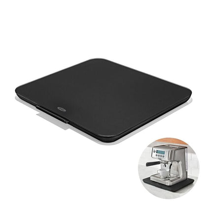 Large Countertop Appliance Slider - 16in x 14in - US 5439