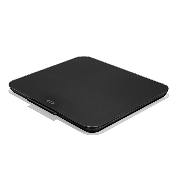 Large Countertop Appliance Slider - 16in x 14in - US 5439