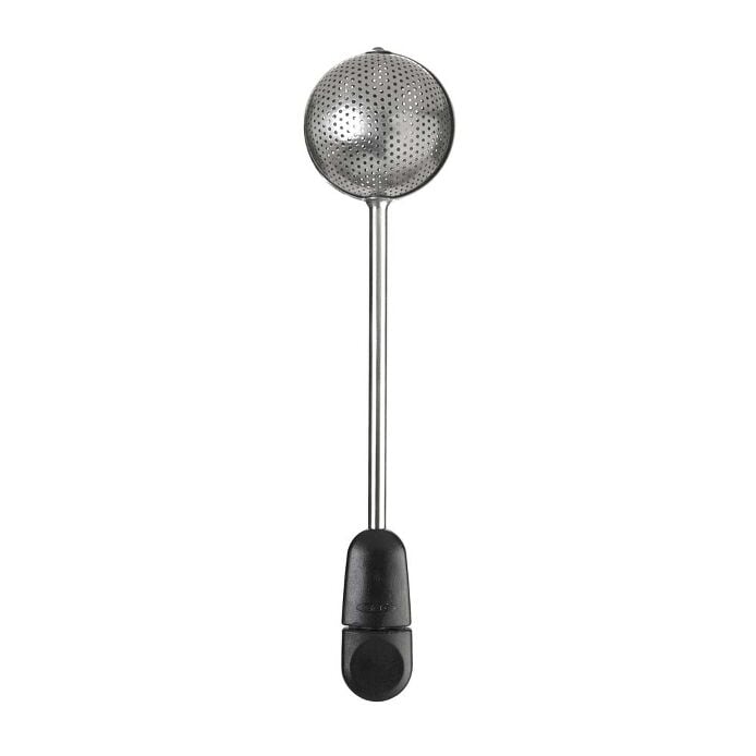 Twisting Tea Ball - US 9269