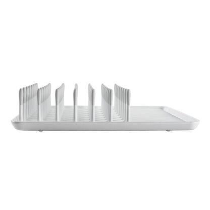 Dish Rack - US 2974