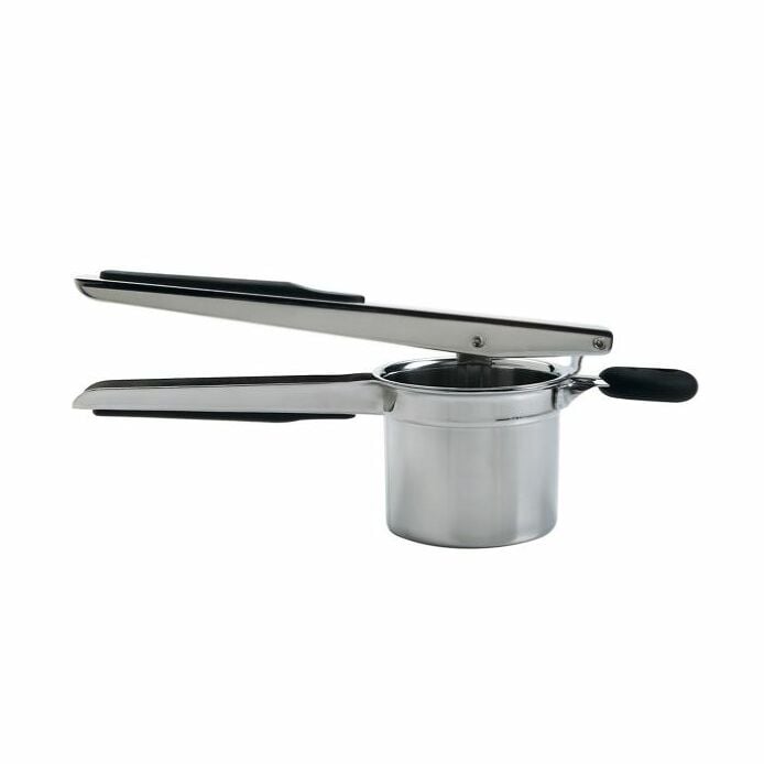 Potato Ricer - US 8401