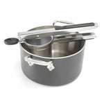 Potato Ricer - US 8401
